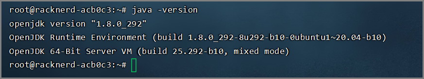 awtrix2.0 时钟服务器端搭建 awtrix2.0 时钟服务器端搭建